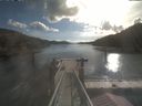 ./images/calvert/dock/20220415/dock20220415_101501.jpg