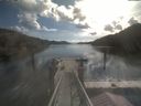 ./images/calvert/dock/20220415/dock20220415_102001.jpg