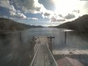 ./images/calvert/dock/20220415/dock20220415_102504.jpg