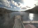 ./images/calvert/dock/20220415/dock20220415_103004.jpg