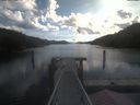 ./images/calvert/dock/20220415/dock20220415_103504.jpg