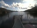 ./images/calvert/dock/20220415/dock20220415_104004.jpg