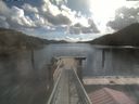 ./images/calvert/dock/20220415/dock20220415_104504.jpg