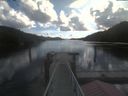./images/calvert/dock/20220415/dock20220415_105004.jpg
