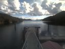 ./images/calvert/dock/20220415/dock20220415_105501.jpg
