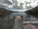 ./images/calvert/dock/20220415/dock20220415_110003.jpg