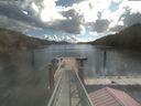 ./images/calvert/dock/20220415/dock20220415_110501.jpg
