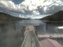 ./images/calvert/dock/20220415/dock20220415_111004.jpg