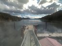 ./images/calvert/dock/20220415/dock20220415_111502.jpg