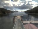 ./images/calvert/dock/20220415/dock20220415_112002.jpg
