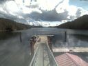 ./images/calvert/dock/20220415/dock20220415_112504.jpg
