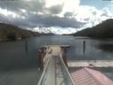 ./images/calvert/dock/20220415/dock20220415_113002.jpg