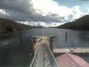./images/calvert/dock/20220415/dock20220415_113502.jpg