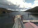 ./images/calvert/dock/20220415/dock20220415_114001.jpg