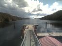 ./images/calvert/dock/20220415/dock20220415_114503.jpg