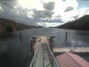 ./images/calvert/dock/20220415/dock20220415_115003.jpg
