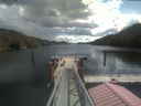./images/calvert/dock/20220415/dock20220415_115502.jpg