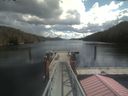 ./images/calvert/dock/20220415/dock20220415_120004.jpg
