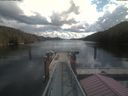 ./images/calvert/dock/20220415/dock20220415_120504.jpg