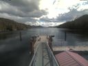 ./images/calvert/dock/20220415/dock20220415_121004.jpg