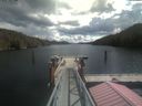 ./images/calvert/dock/20220415/dock20220415_121504.jpg