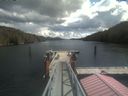./images/calvert/dock/20220415/dock20220415_122004.jpg
