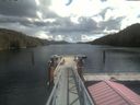 ./images/calvert/dock/20220415/dock20220415_122503.jpg