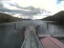 ./images/calvert/dock/20220415/dock20220415_123004.jpg