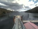 ./images/calvert/dock/20220415/dock20220415_123501.jpg