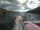 ./images/calvert/dock/20220415/dock20220415_124002.jpg