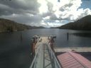 ./images/calvert/dock/20220415/dock20220415_124504.jpg