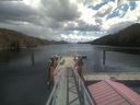 ./images/calvert/dock/20220415/dock20220415_125004.jpg