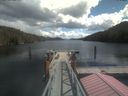 ./images/calvert/dock/20220415/dock20220415_125504.jpg
