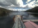 ./images/calvert/dock/20220415/dock20220415_130004.jpg