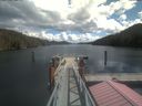 ./images/calvert/dock/20220415/dock20220415_130503.jpg