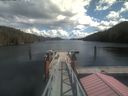 ./images/calvert/dock/20220415/dock20220415_131001.jpg