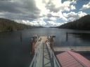 ./images/calvert/dock/20220415/dock20220415_131502.jpg