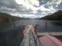 ./images/calvert/dock/20220415/dock20220415_132504.jpg