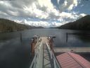 ./images/calvert/dock/20220415/dock20220415_133004.jpg