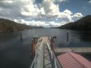 ./images/calvert/dock/20220415/dock20220415_133504.jpg