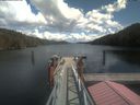 ./images/calvert/dock/20220415/dock20220415_134004.jpg