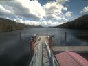 ./images/calvert/dock/20220415/dock20220415_134503.jpg