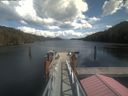 ./images/calvert/dock/20220415/dock20220415_135001.jpg
