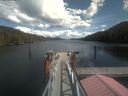 ./images/calvert/dock/20220415/dock20220415_135501.jpg