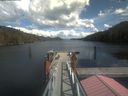 ./images/calvert/dock/20220415/dock20220415_140004.jpg