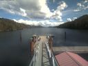 ./images/calvert/dock/20220415/dock20220415_140504.jpg