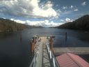 ./images/calvert/dock/20220415/dock20220415_141502.jpg
