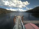./images/calvert/dock/20220415/dock20220415_142004.jpg
