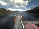 ./images/calvert/dock/20220415/dock20220415_142502.jpg