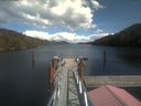 ./images/calvert/dock/20220415/dock20220415_143002.jpg